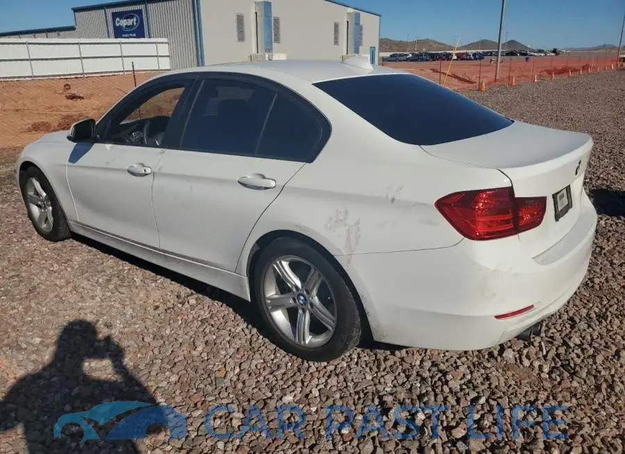 WBA3C1G56ENR50009# 2