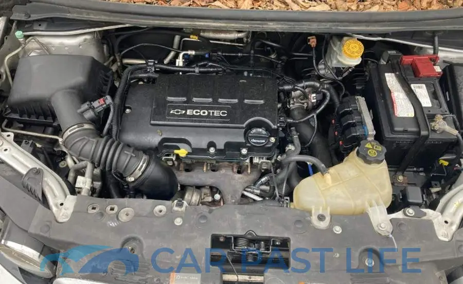 1G1JC5SB2E4230462# 7