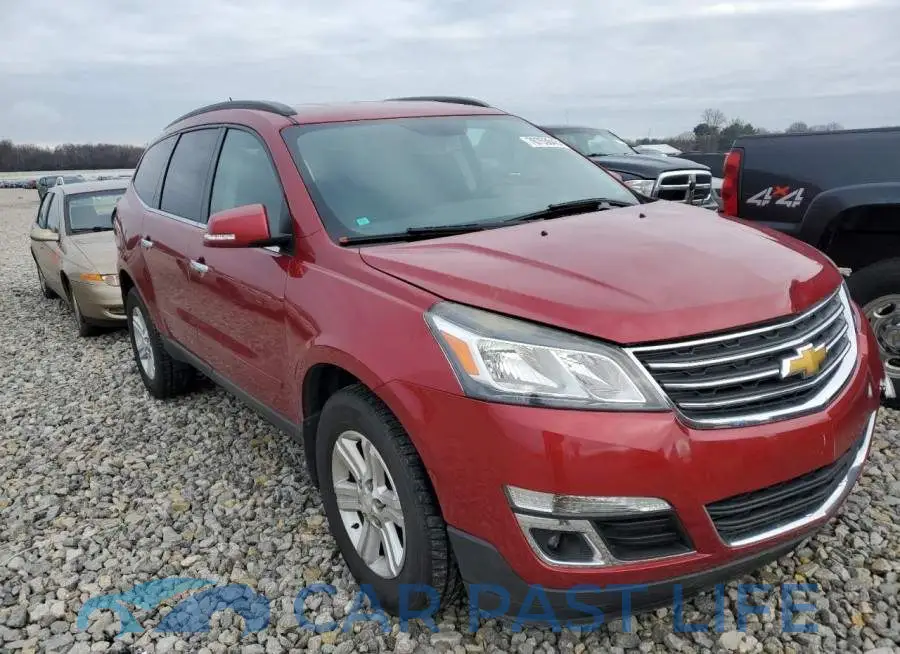 1GNKRGKD7EJ121852# 4