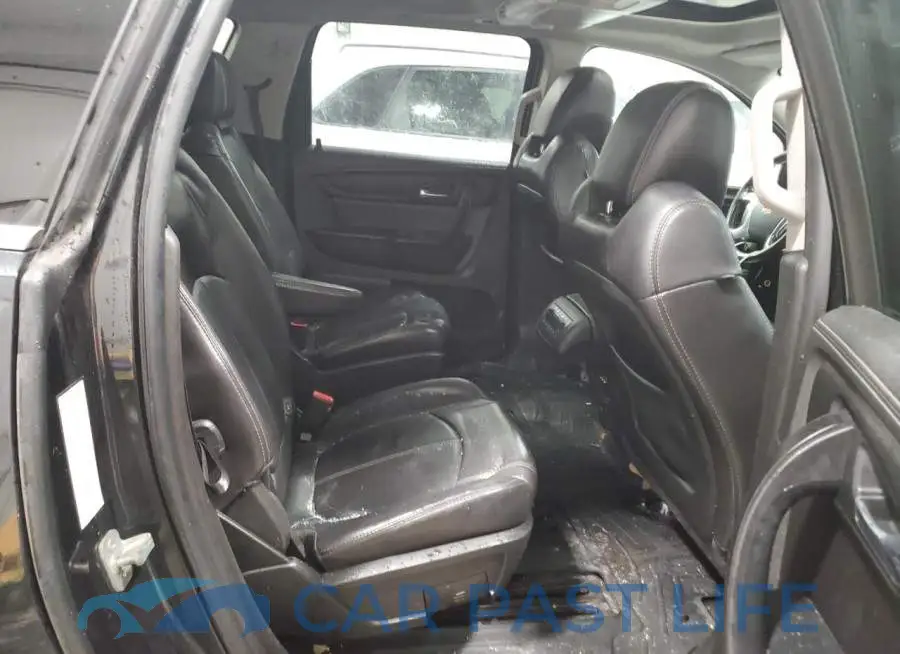 1GNKVHKD7EJ256816# 11