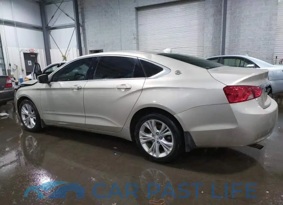 2G1125S37E9135839# 2