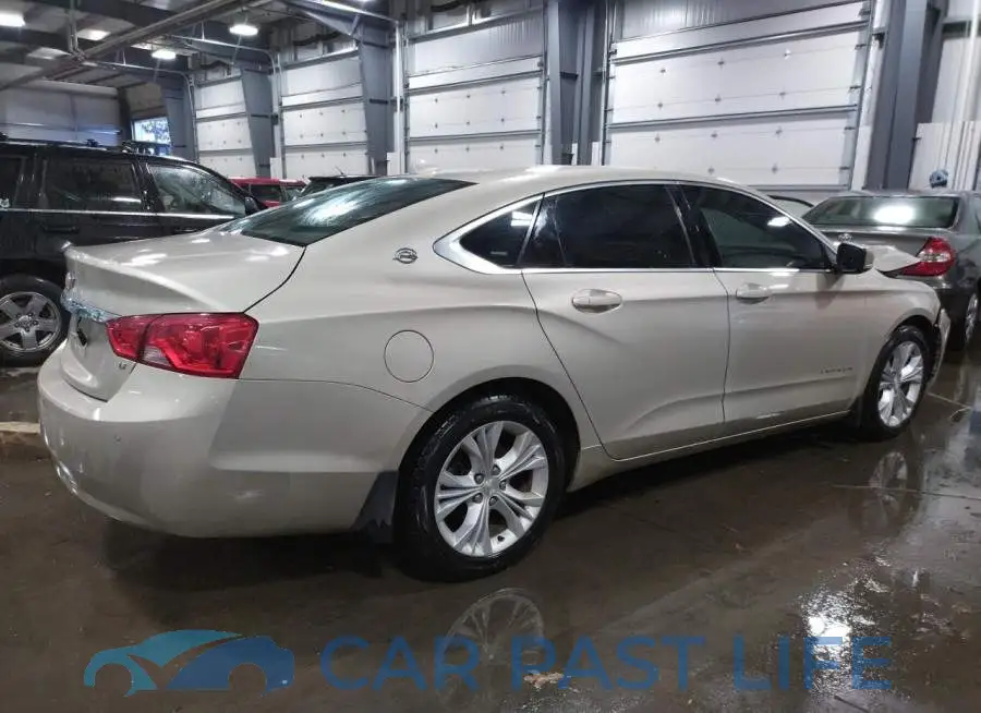 2G1125S37E9135839# 3