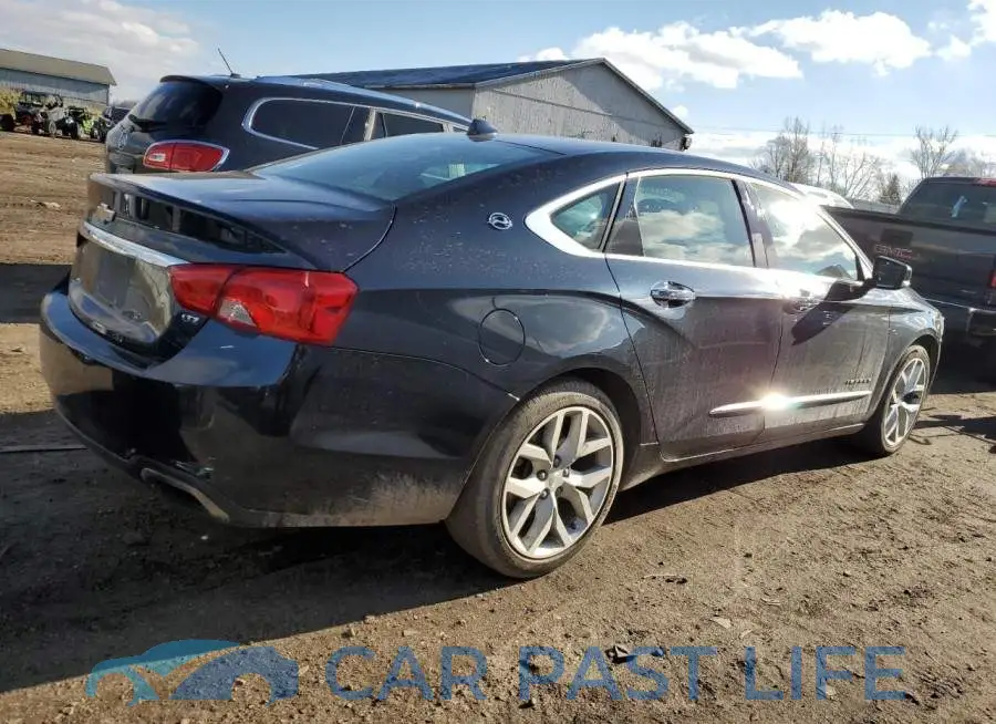 2G1155S38E9138224# 3