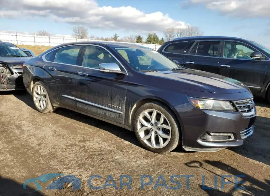 2G1155S38E9138224# 4
