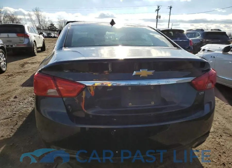 2G1155S38E9138224# 6