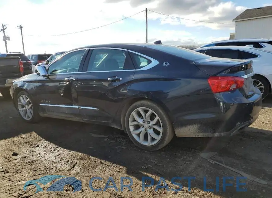 2G1155S38E9138224# 2