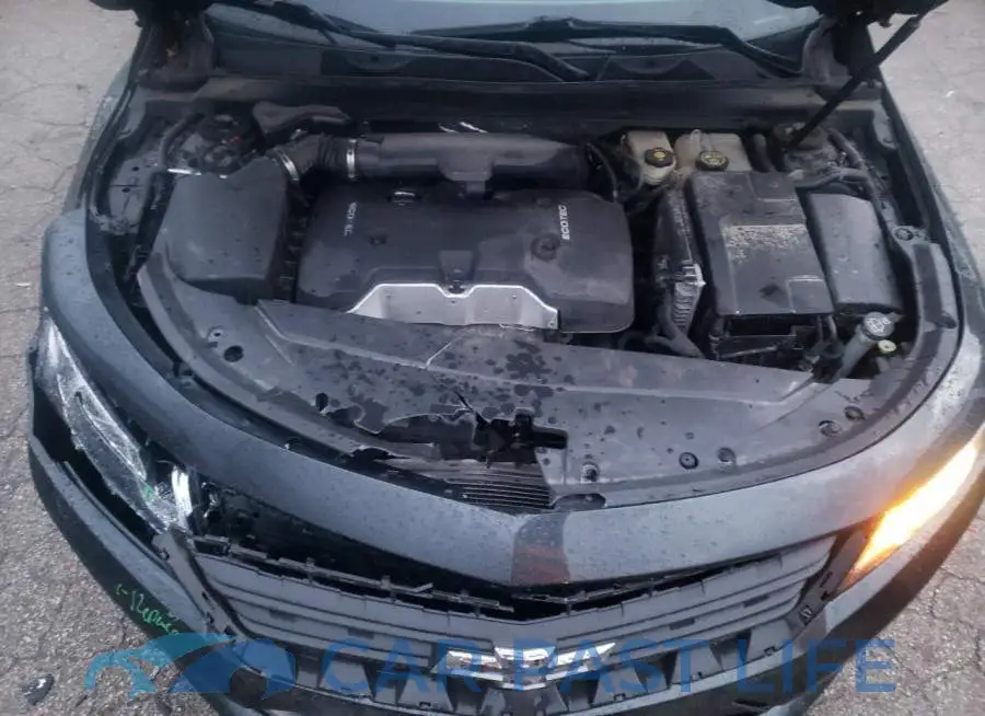 2G11Y5SL6E9109392# 11