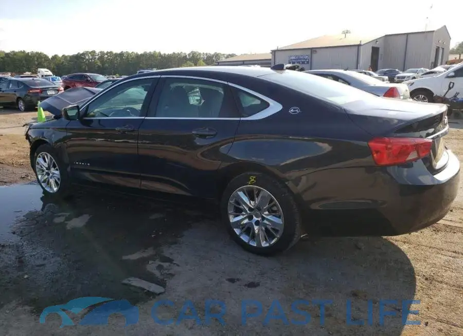 2G11Y5SL7E9139971# 2