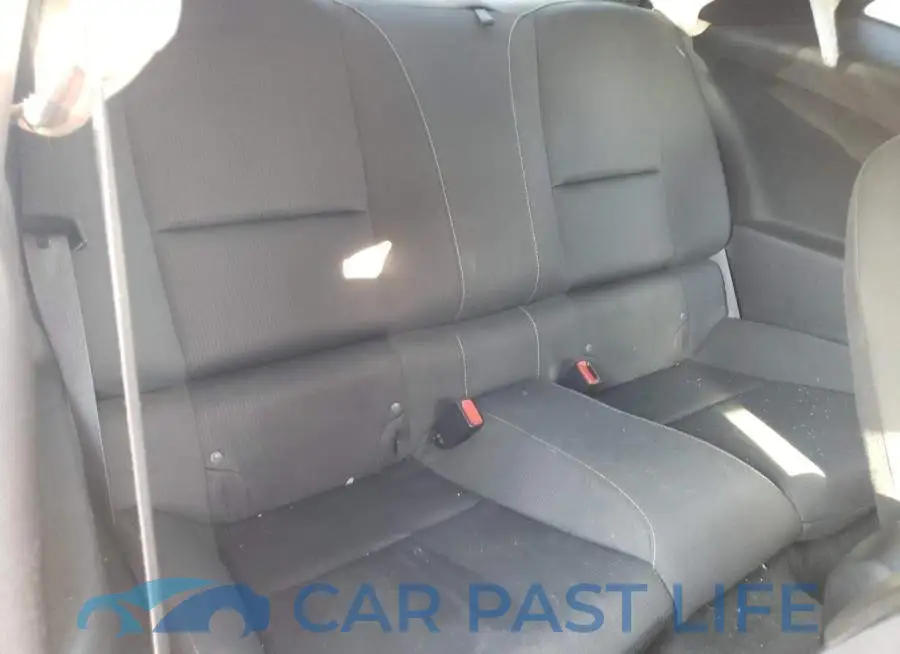 2G1FB1E32E9126170# 10