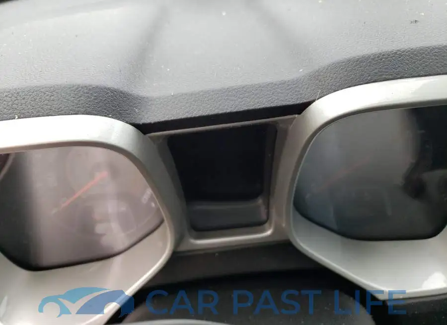 2G1FC1E30E9304218# 9