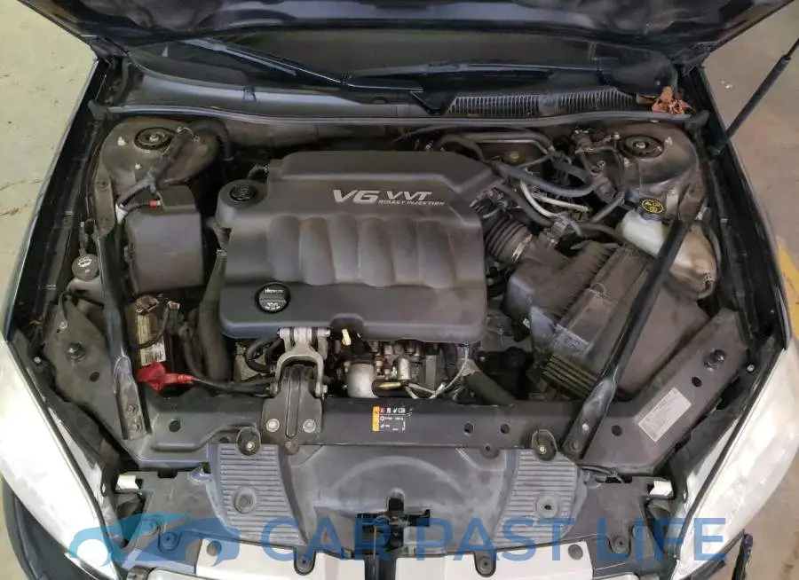 2G1WB5E34E1132865# 11