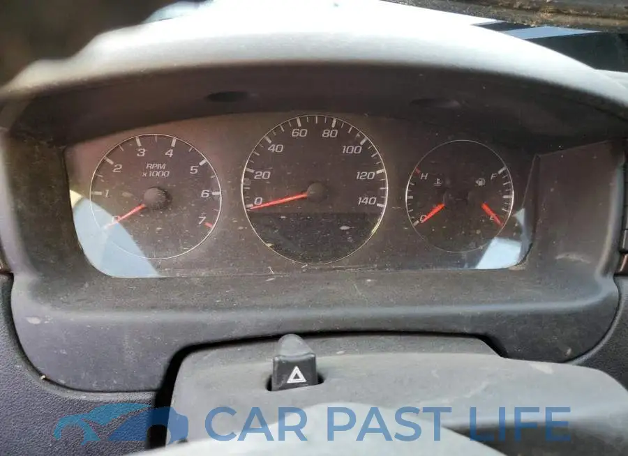 2G1WB5E39E1152416# 9