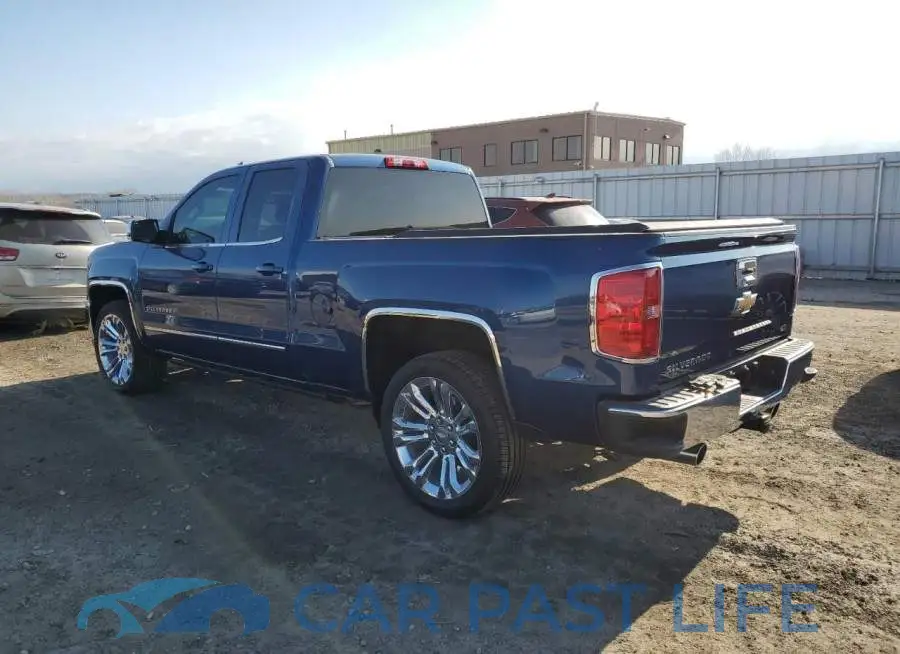 2GCRCPEC2K1229751# 2