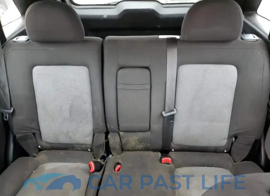 3GNAL2EK1ES532950# 10