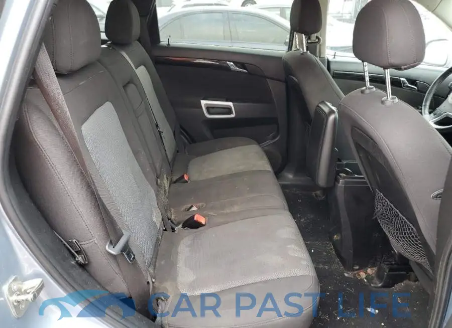 3GNAL2EK1ES532950# 11
