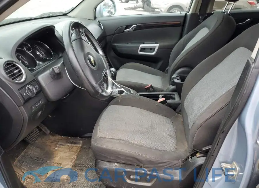 3GNAL2EK1ES532950# 7
