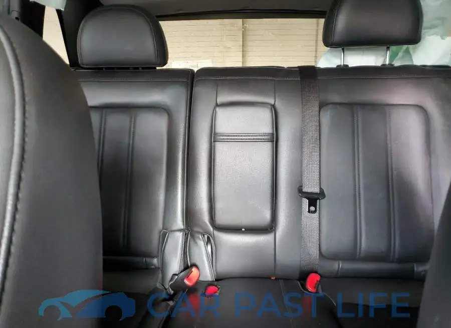 3GNAL3EK8ES603521# 10