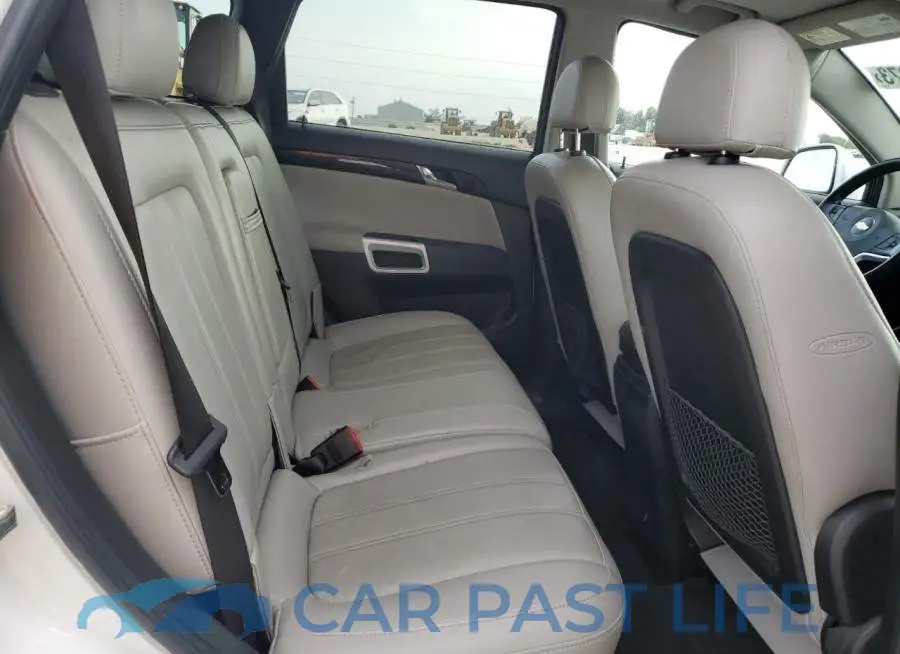 3GNAL4EK7ES681374# 11