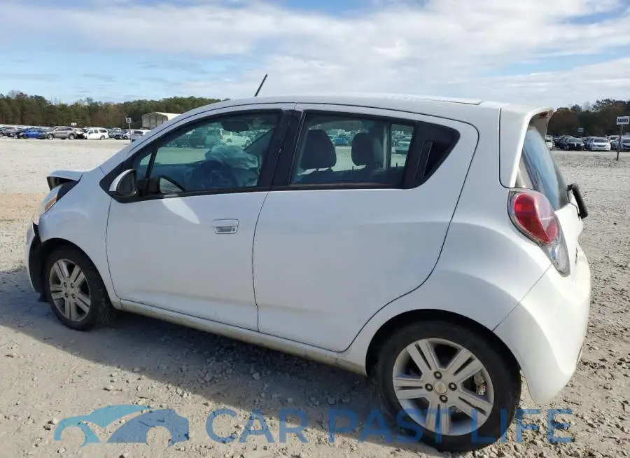 KL8CD6S97EC559186# 2