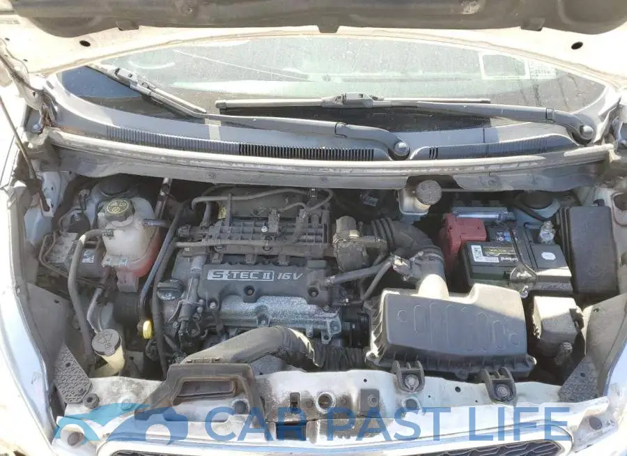 KL8CD6S97EC559186# 11