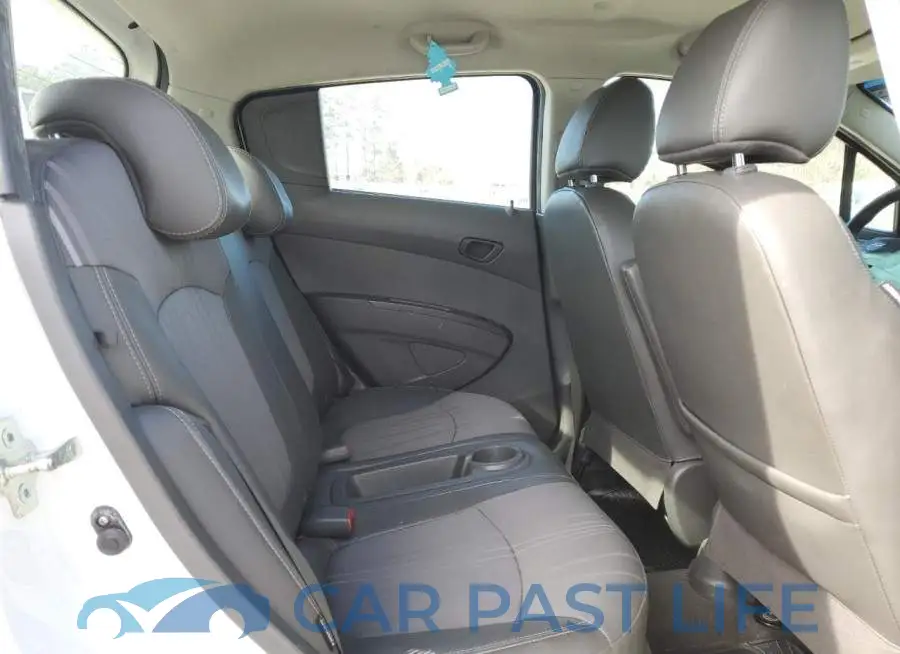 KL8CD6S97EC559186# 10