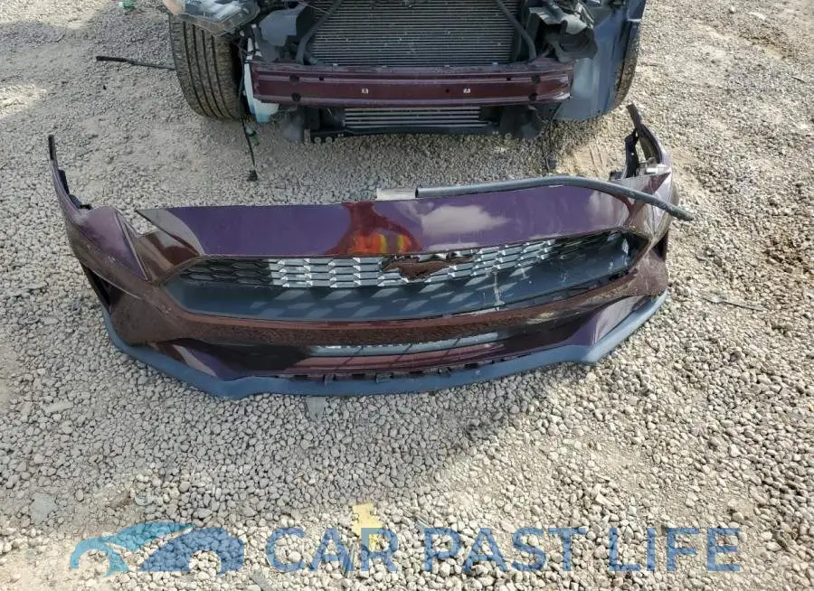 1FA6P8TH8J5135453# 12