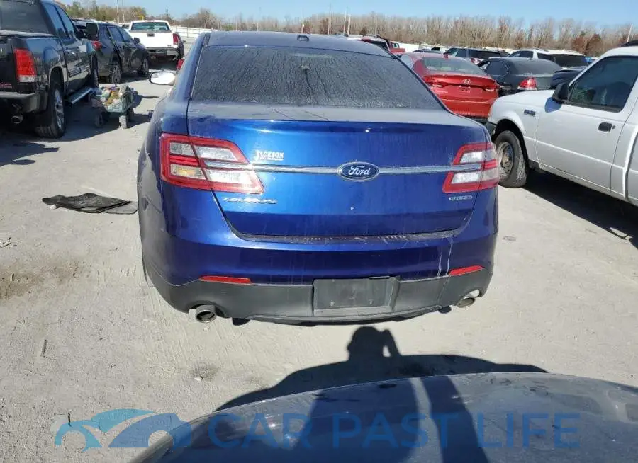 1FAHP2D84EG162065# 6