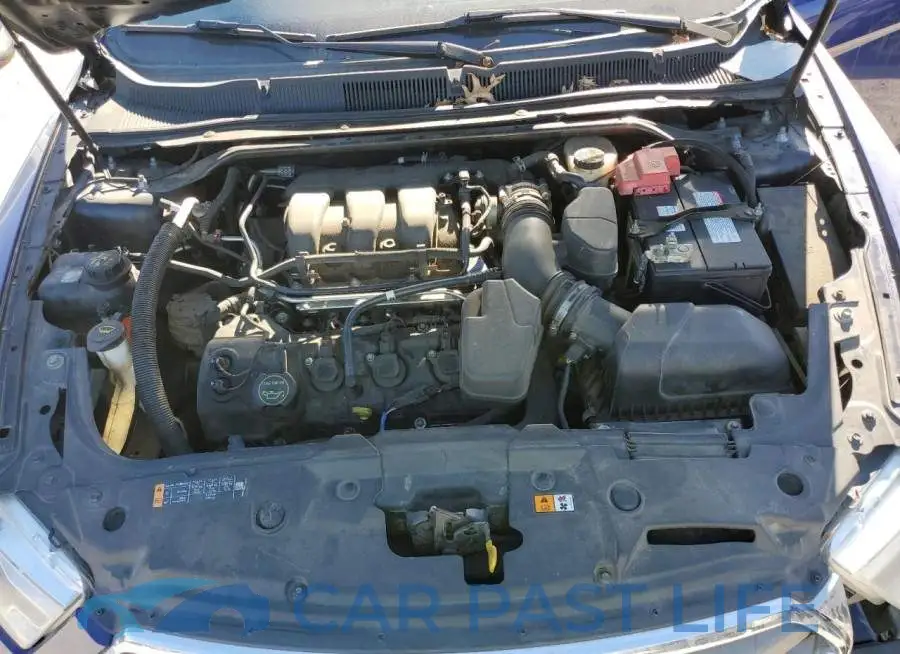 1FAHP2D84EG162065# 11