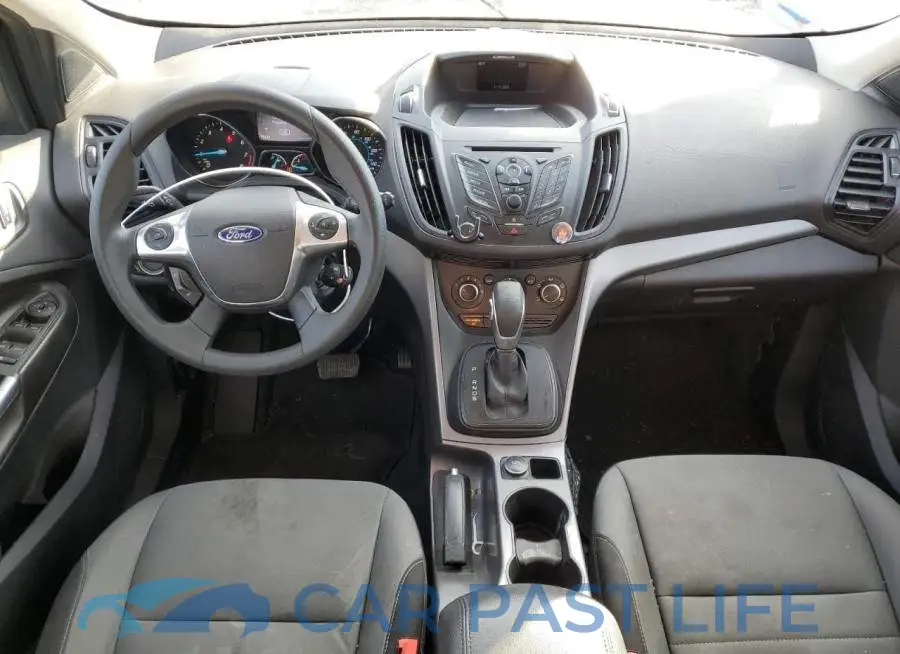 1FMCU0GX8GUA75225# 8