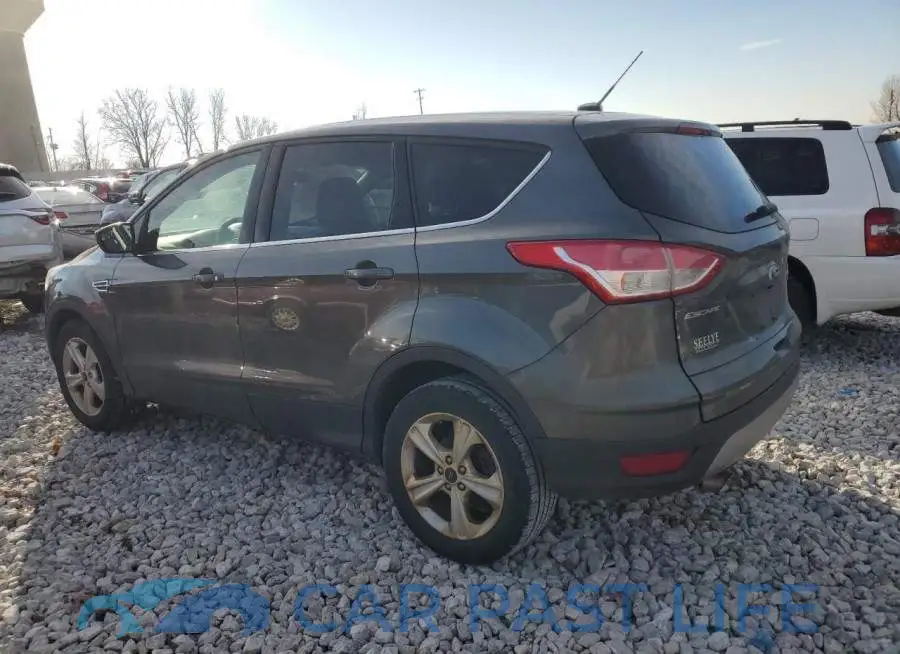1FMCU0GX8GUA75225# 2