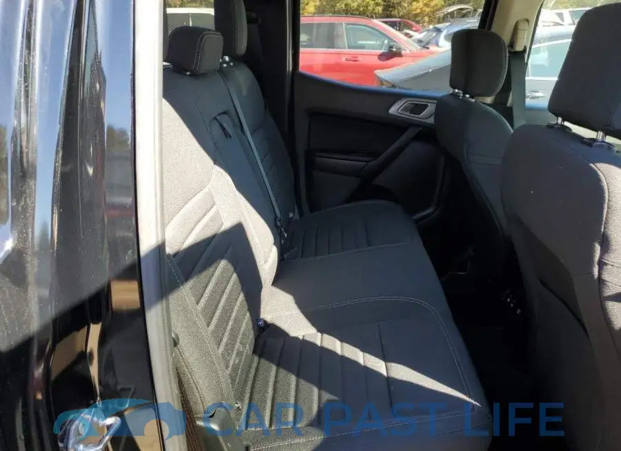 1FTER4FH9LLA86718# 10