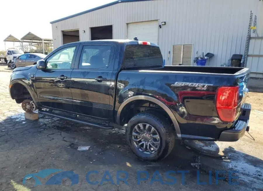 1FTER4FH9LLA86718# 2