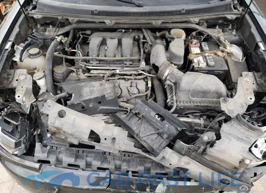 2FMGK5C89EBD14092# 12