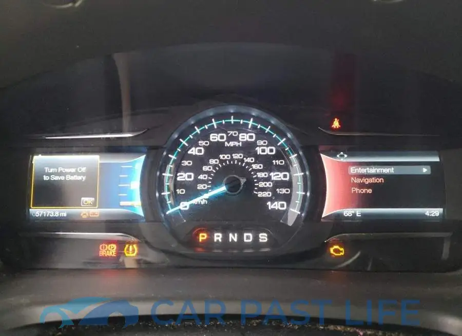 2FMGK5C89EBD14092# 9