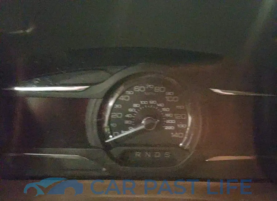2FMHK6D84EBD29849# 9