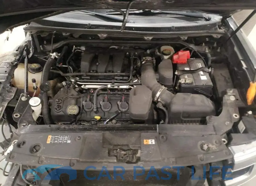 2FMHK6D84EBD29849# 11