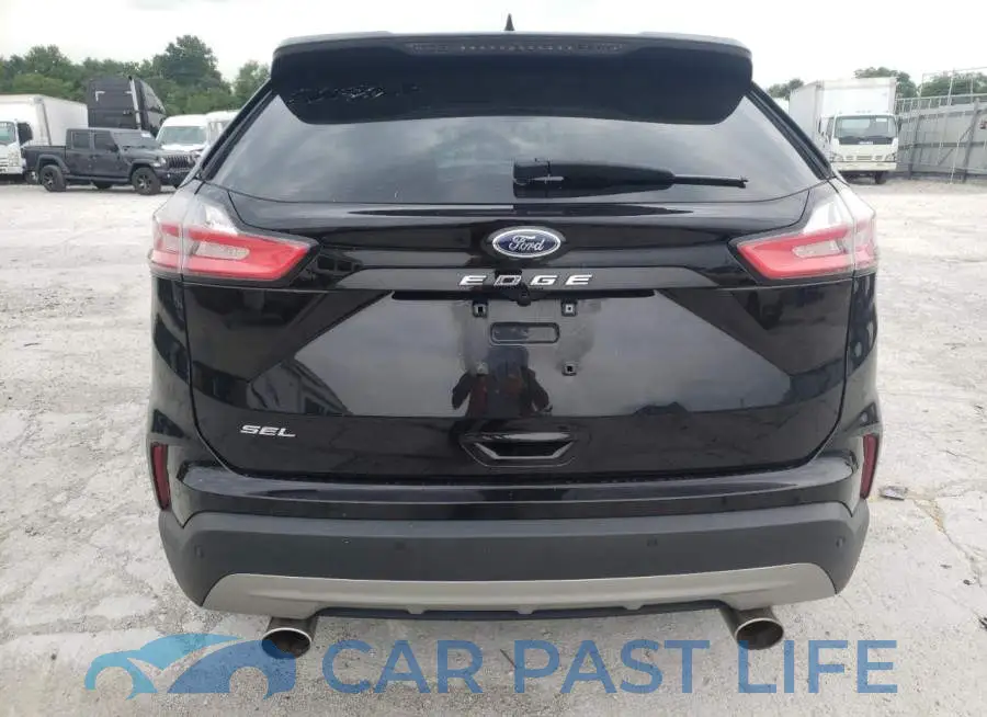 2FMPK3J91MBA31085# 6