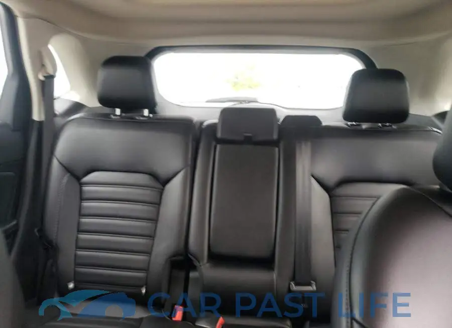 2FMPK3J91MBA31085# 10
