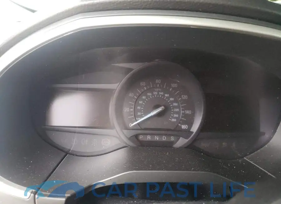 2FMPK3J91MBA31085# 9