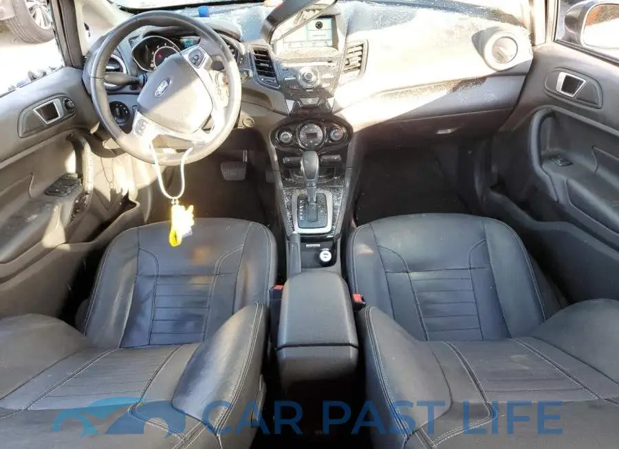 3FADP4FJ8GM108173# 8