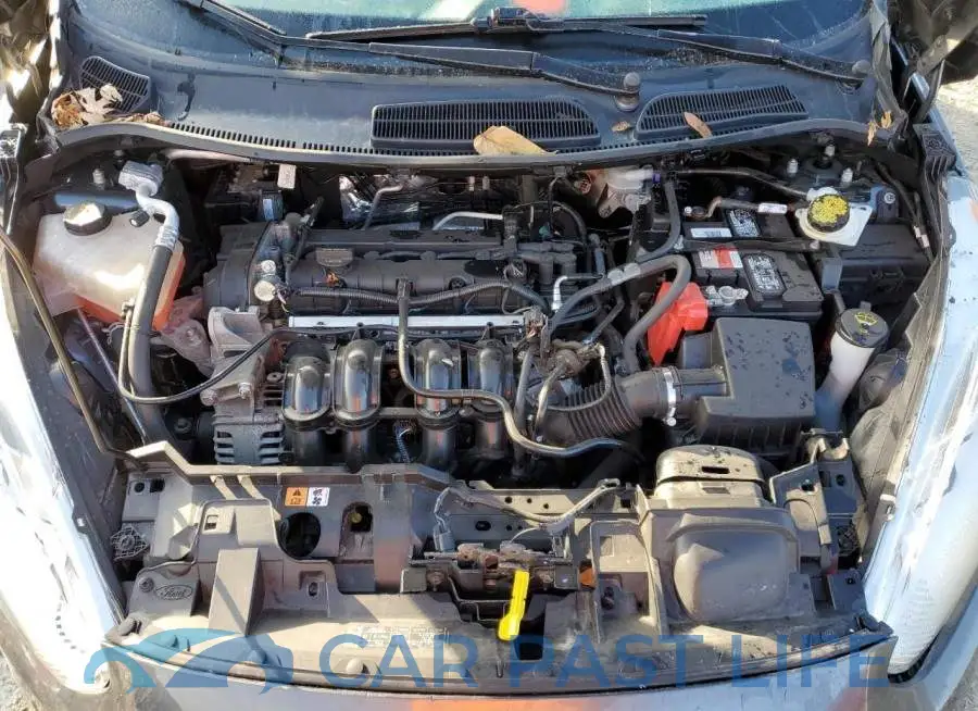 3FADP4FJ8GM108173# 11