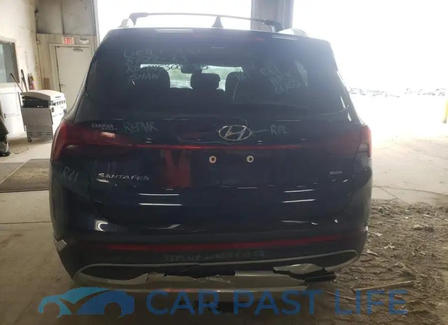 5NMS3DAJ1NH460399# 6