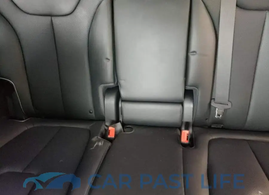 5NMS3DAJ1NH460399# 10