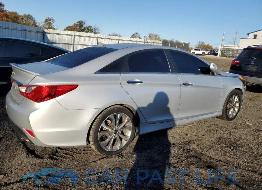 5NPEC4AC5EH891524# 3