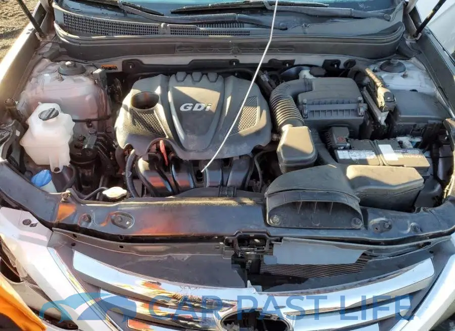 5NPEC4AC5EH891524# 11