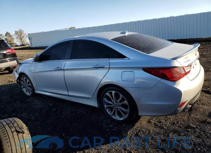 5NPEC4AC5EH891524# 2