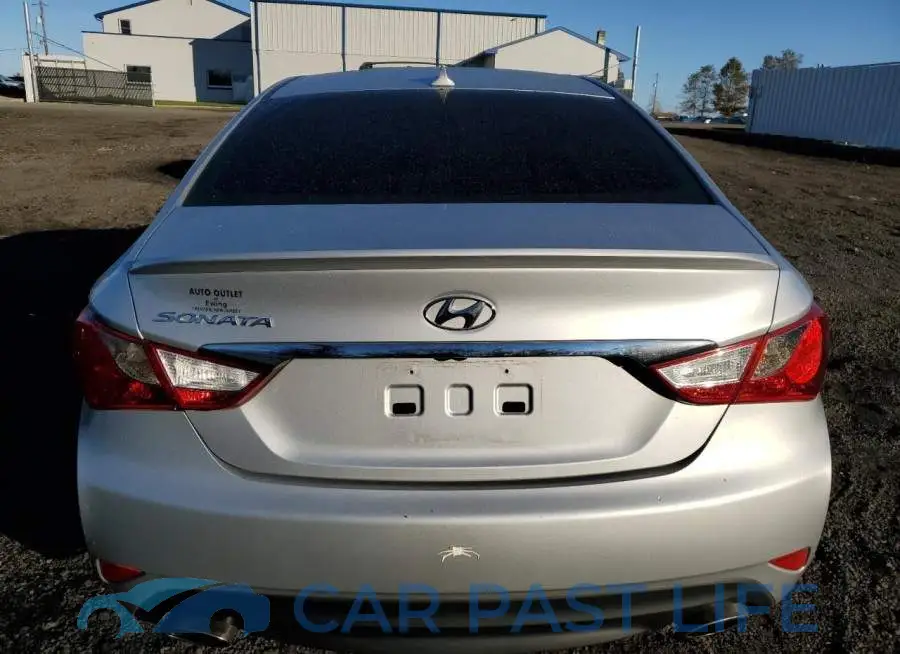 5NPEC4AC5EH891524# 6