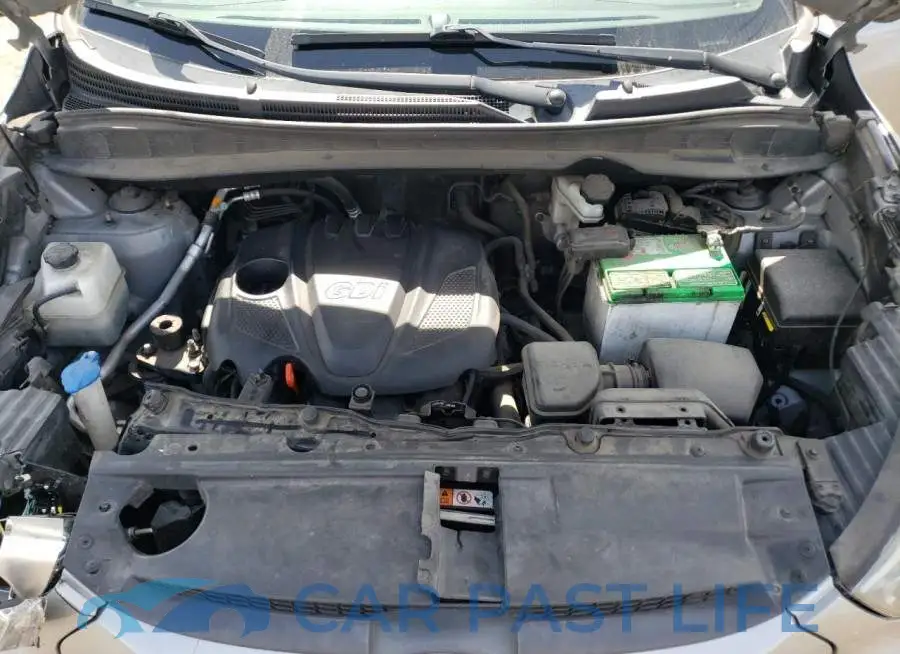 KM8JUCAG1EU896259# 11