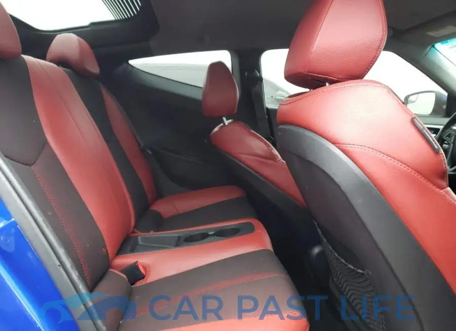 KMHTC6AE8EU201898# 10