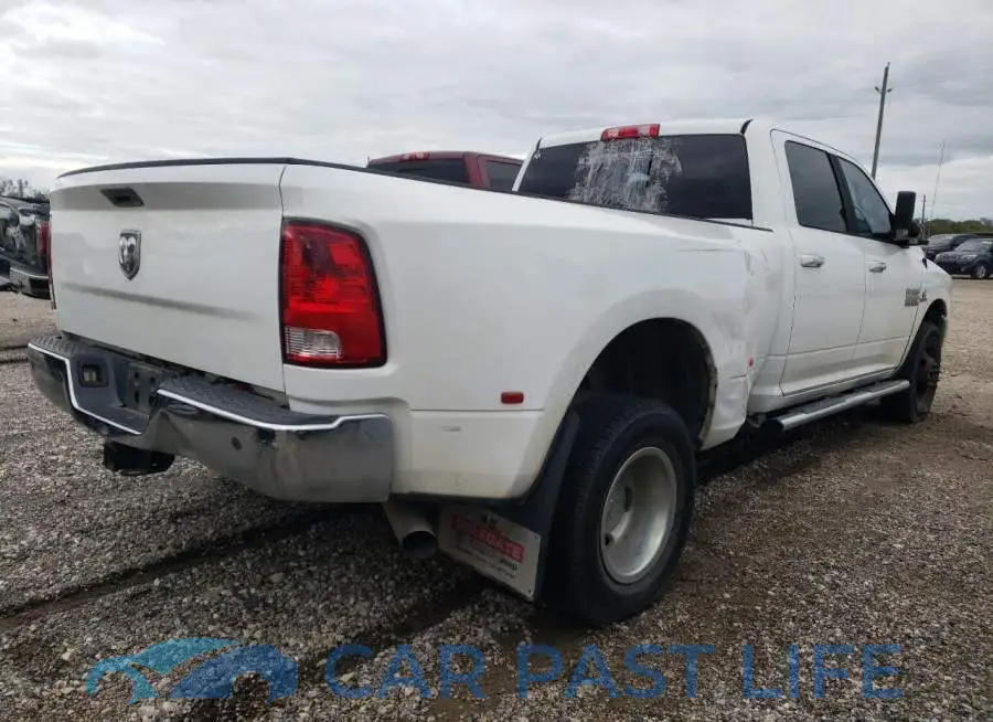 3C63RPHL2EG275101# 3
